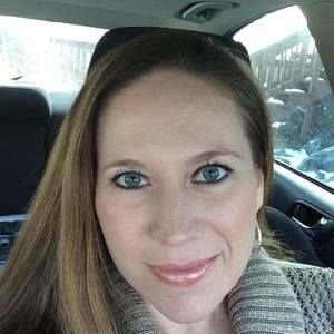 Meet your Posher, Wendy